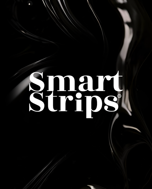 SMART STRIPS КОЛЕКЦИЯ