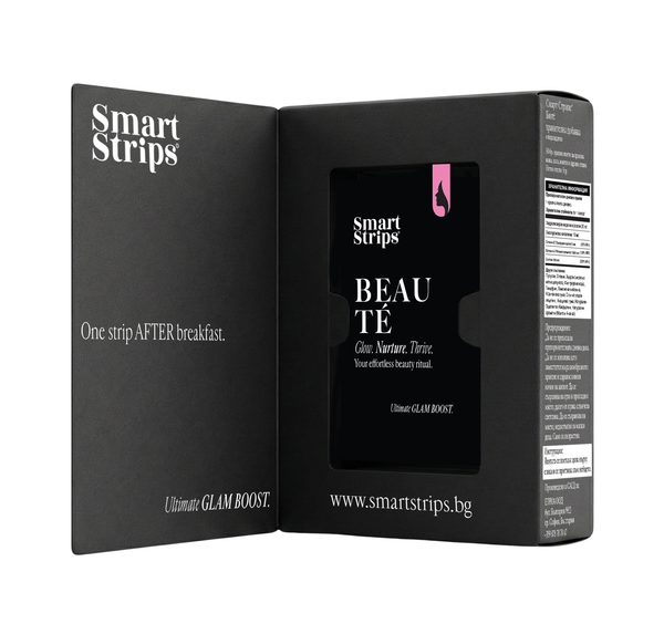 Beaute - Smart Strips