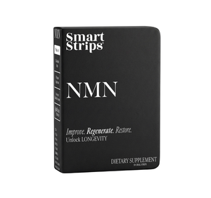NMN - Smart Strips