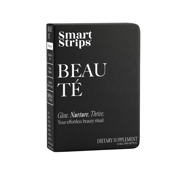 Beaute - Smart Strips