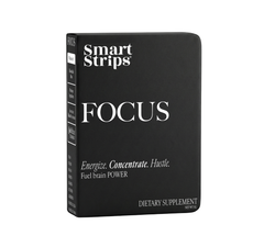 Focus - Smart Strips