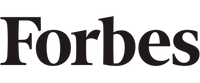 Smart Strips — Forbes