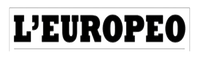 Smart Strips — Leuropeo