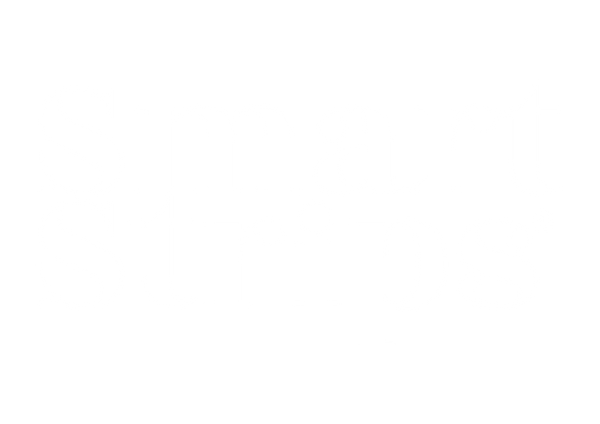 Smart Strips — Smart strips white